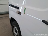  Citroen  Berlingo TAILLE M 650KG BLUEHDI 100 S&S BVM CLUB #33