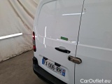  Citroen  Berlingo TAILLE M 650KG BLUEHDI 100 S&S BVM CLUB #34