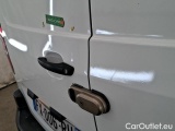  Citroen  Berlingo TAILLE M 650KG BLUEHDI 100 S&S BVM CLUB #35