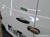  Citroen  Berlingo TAILLE M 650KG BLUEHDI 100 S&S BVM CLUB #36