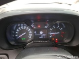  Citroen  Berlingo TAILLE M 650KG BLUEHDI 100 S&S BVM CLUB #38