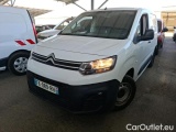 Berlingo