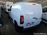 Berlingo