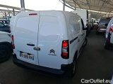 Berlingo