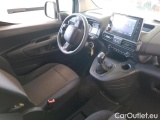 Berlingo