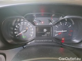  Citroen  Berlingo TAILLE M 650KG BLUEHDI 100 S&S BVM CLUB #7