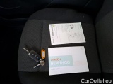  Citroen  Berlingo TAILLE M 650KG BLUEHDI 100 S&S BVM CLUB #6
