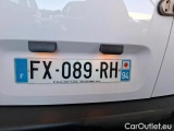 Berlingo