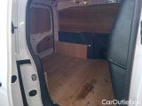  Citroen  Berlingo TAILLE M 650KG BLUEHDI 100 S&S BVM CLUB #10