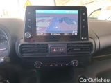  Citroen  Berlingo TAILLE M 650KG BLUEHDI 100 S&S BVM CLUB #15