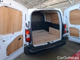  Citroen  Berlingo TAILLE M 650KG BLUEHDI 100 S&S BVM CLUB #14