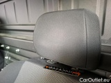  Citroen  Berlingo TAILLE M 650KG BLUEHDI 100 S&S BVM CLUB #20