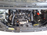  Citroen  Berlingo TAILLE M 650KG BLUEHDI 100 S&S BVM CLUB #21