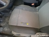  Citroen  Berlingo TAILLE M 650KG BLUEHDI 100 S&S BVM CLUB #22