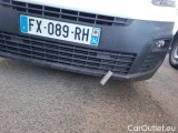  Citroen  Berlingo TAILLE M 650KG BLUEHDI 100 S&S BVM CLUB #23