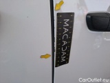  Citroen  Berlingo TAILLE M 650KG BLUEHDI 100 S&S BVM CLUB #27