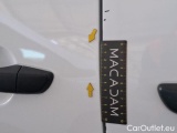  Citroen  Berlingo TAILLE M 650KG BLUEHDI 100 S&S BVM CLUB #29