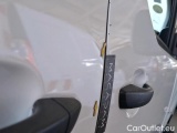  Citroen  Berlingo TAILLE M 650KG BLUEHDI 100 S&S BVM CLUB #30