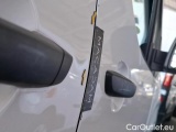  Citroen  Berlingo TAILLE M 650KG BLUEHDI 100 S&S BVM CLUB #32
