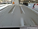  Citroen  Berlingo TAILLE M 650KG BLUEHDI 100 S&S BVM CLUB #36