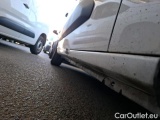  Citroen  Berlingo TAILLE M 650KG BLUEHDI 100 S&S BVM CLUB #46