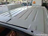  Citroen  Berlingo TAILLE M 650KG BLUEHDI 100 S&S BVM CLUB #48