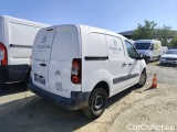 Berlingo