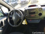 Berlingo