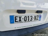 Berlingo
