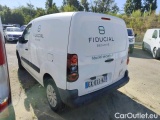 Berlingo