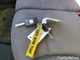  Citroen  Berlingo TAILLE M CLUB #6