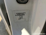  Citroen  Berlingo TAILLE M CLUB #8