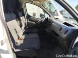  Citroen  Berlingo TAILLE M CLUB #9