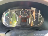  Citroen  Berlingo TAILLE M CLUB #7