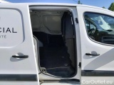  Citroen  Berlingo TAILLE M CLUB #10