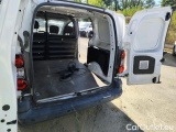  Citroen  Berlingo TAILLE M CLUB #13
