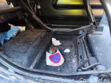  Citroen  Berlingo TAILLE M CLUB #12