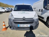  Citroen  Berlingo TAILLE M CLUB #14