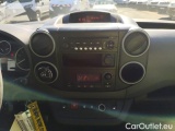  Citroen  Berlingo TAILLE M CLUB #11