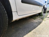  Citroen  Berlingo TAILLE M CLUB #16