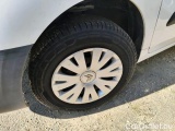  Citroen  Berlingo TAILLE M CLUB #18