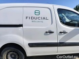  Citroen  Berlingo TAILLE M CLUB #17