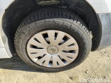  Citroen  Berlingo TAILLE M CLUB #19