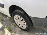  Citroen  Berlingo TAILLE M CLUB #20