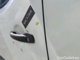  Citroen  Berlingo TAILLE M CLUB #23