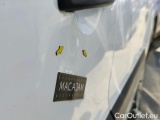  Citroen  Berlingo TAILLE M CLUB #26