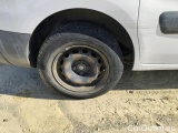  Citroen  Berlingo TAILLE M CLUB #21