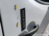  Citroen  Berlingo TAILLE M CLUB #27