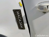  Citroen  Berlingo TAILLE M CLUB #28