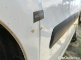  Citroen  Berlingo TAILLE M CLUB #30